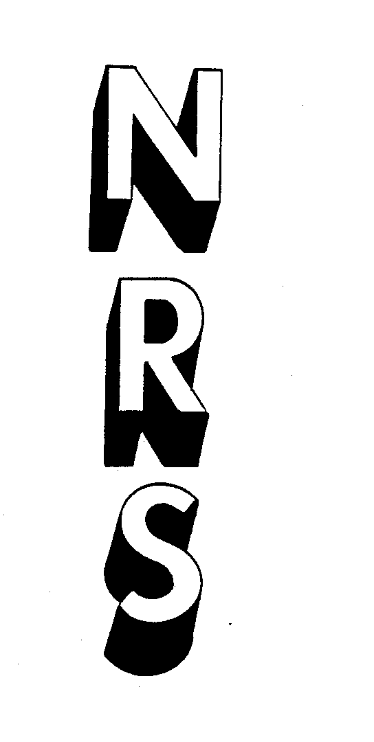  N R S