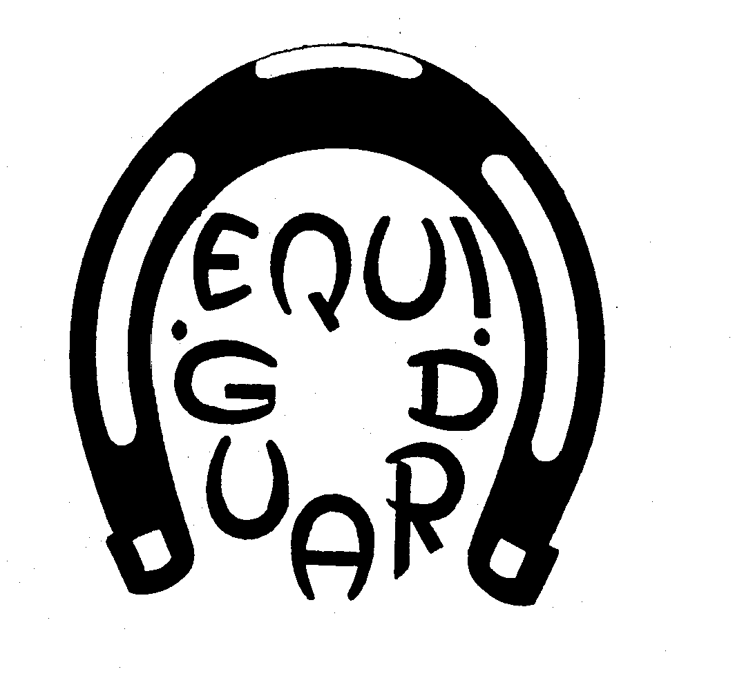  EQUI-GUARD