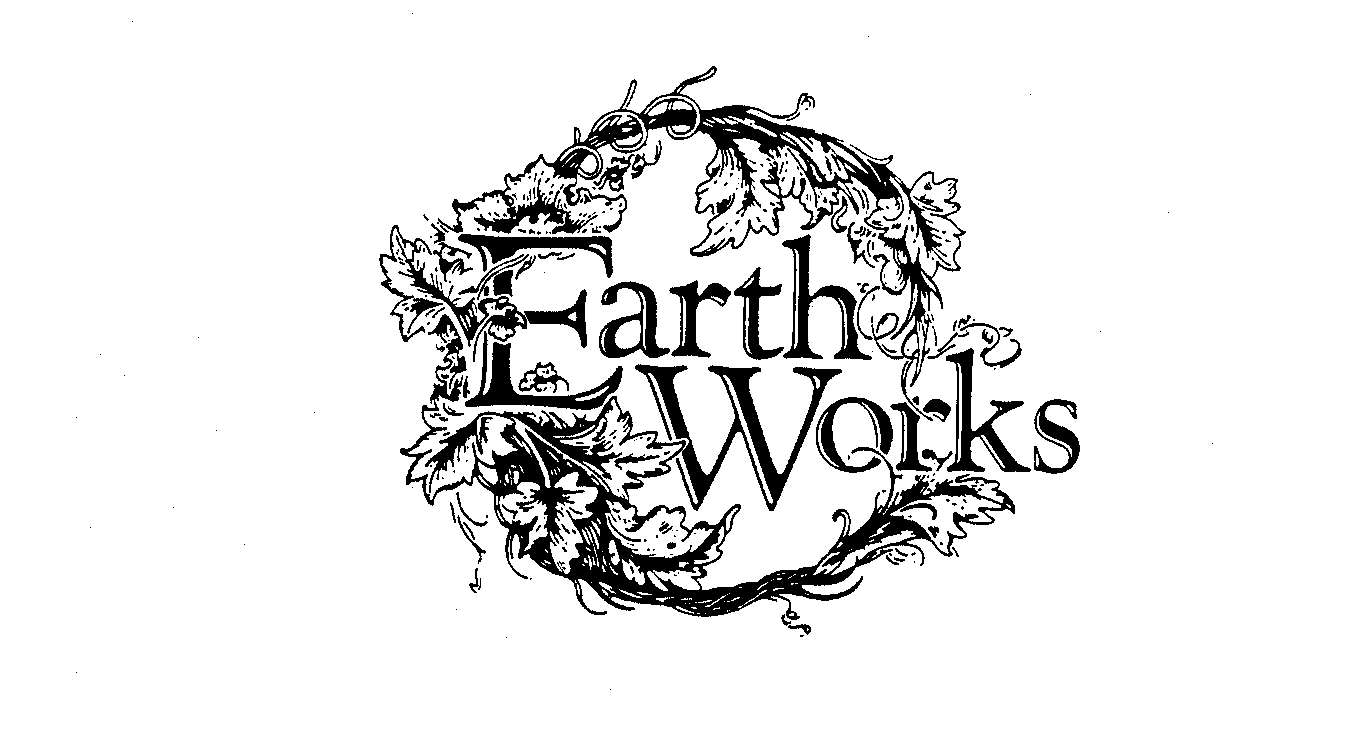 EARTH WORKS