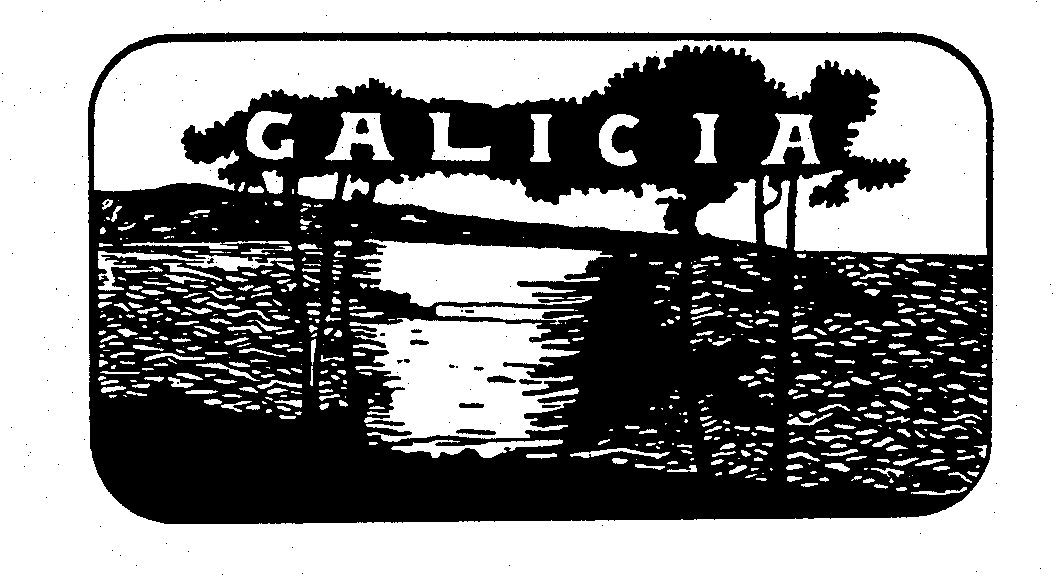  CALICIA
