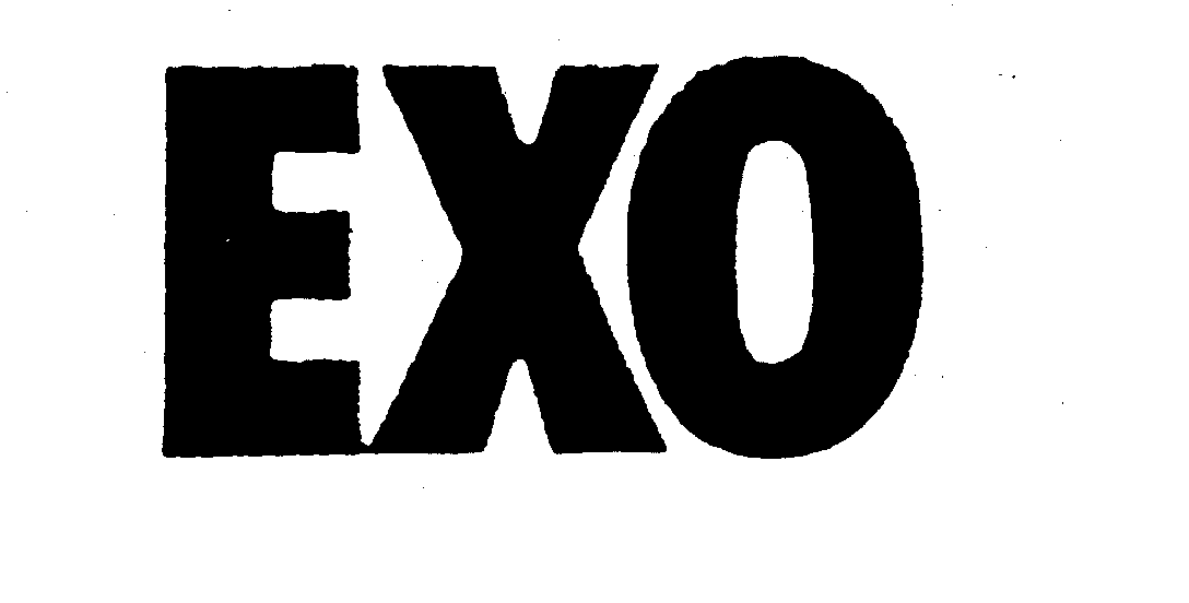  EXO