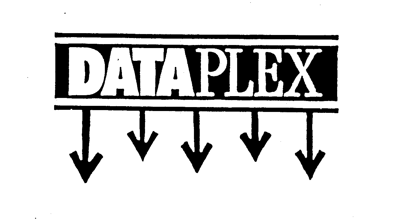 DATAPLEX