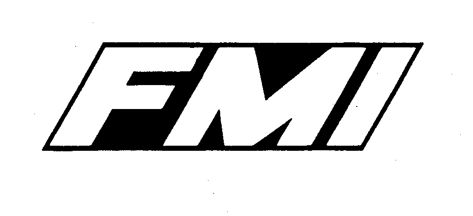 FMI