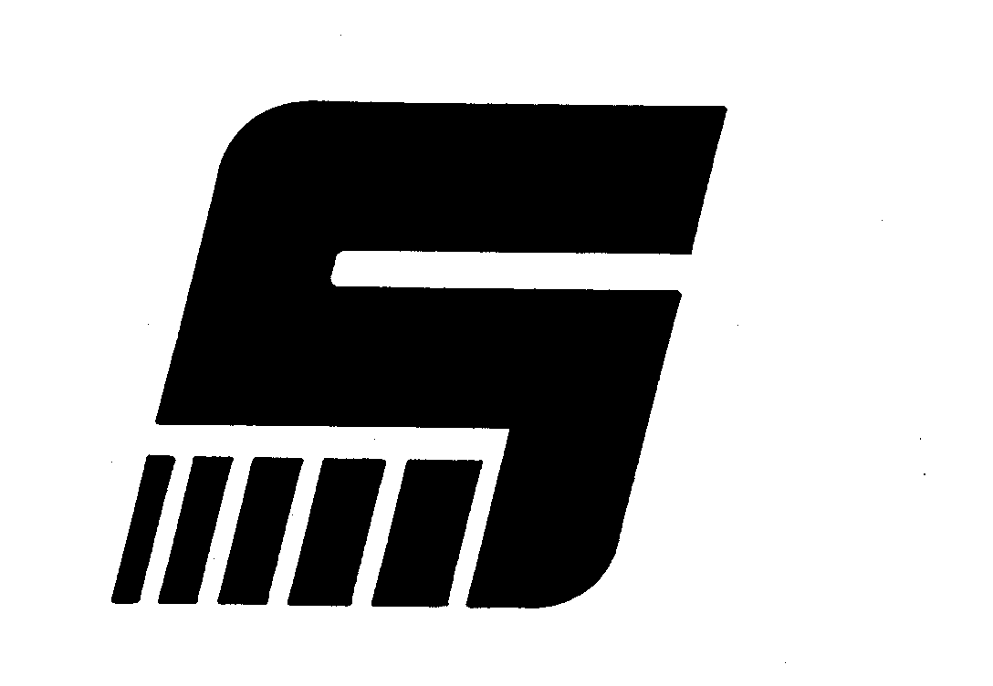 Trademark Logo S