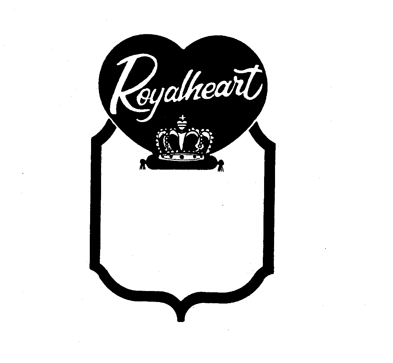  ROYALHEART