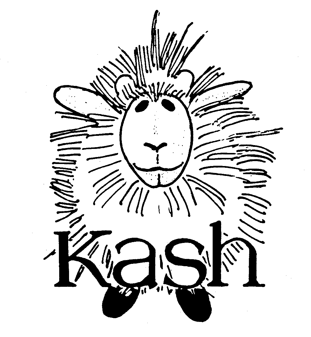 KASH