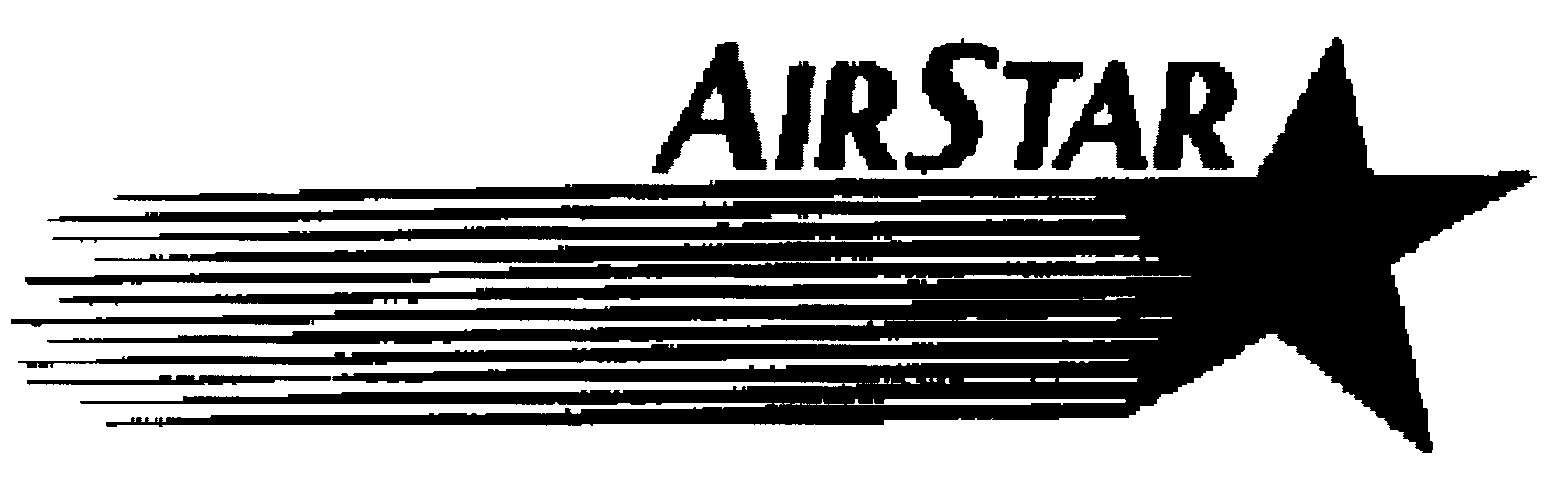 AIRSTAR