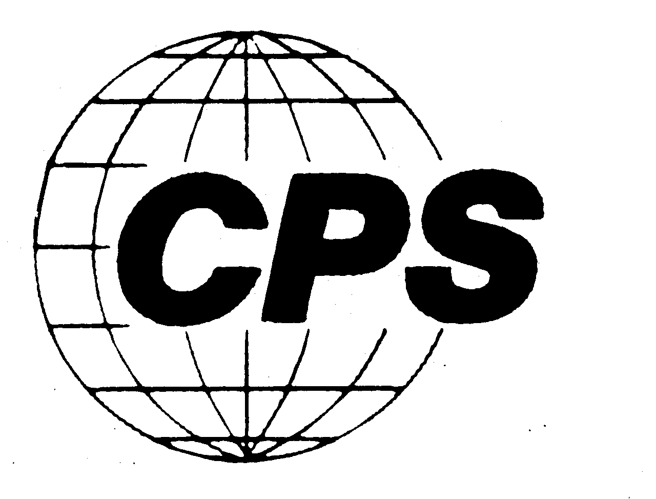  CPS
