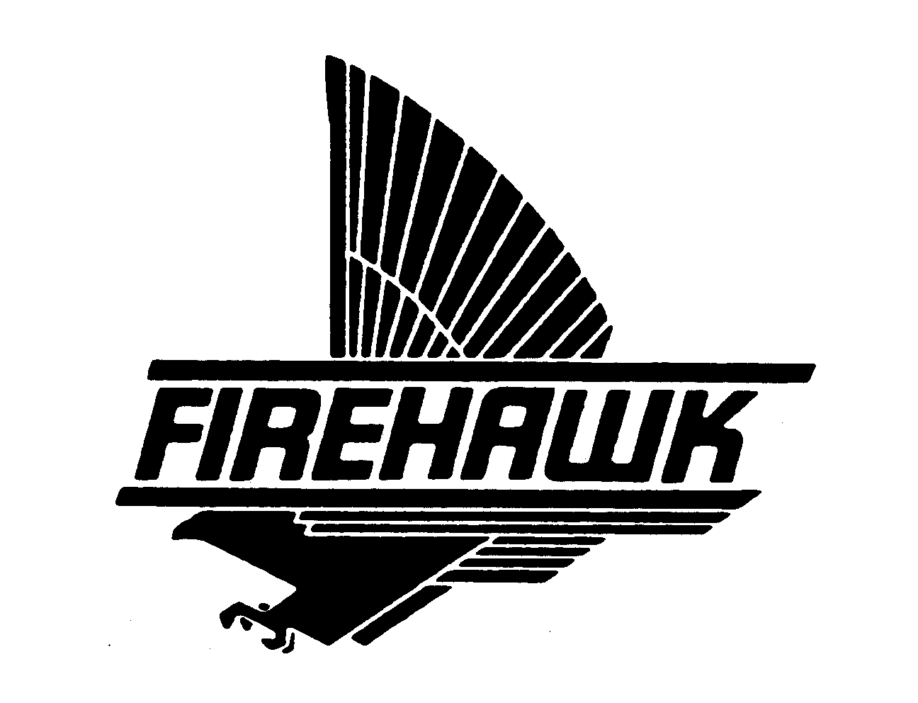 FIREHAWK