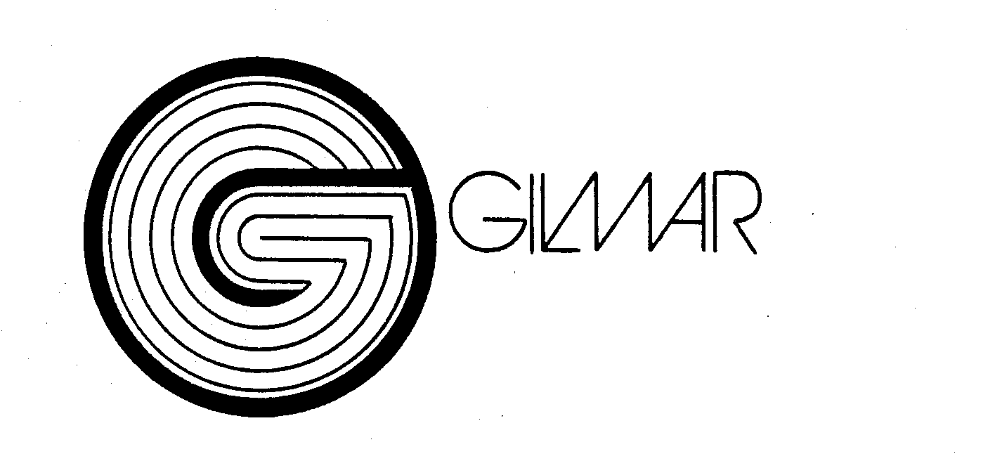  GILMAR G