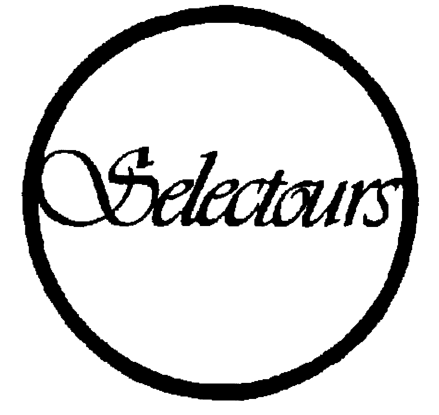 SELECTOURS