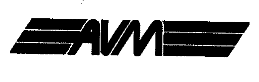 AVM