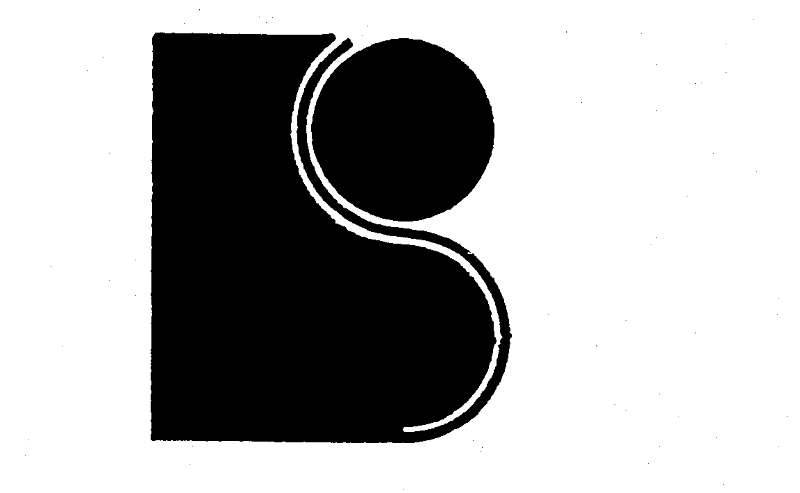 Trademark Logo B