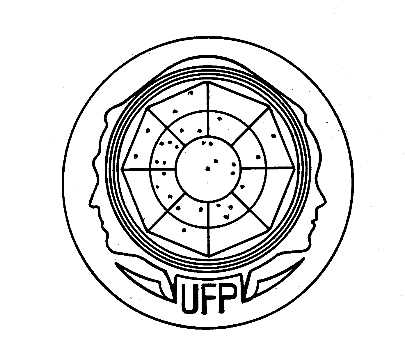 UFP