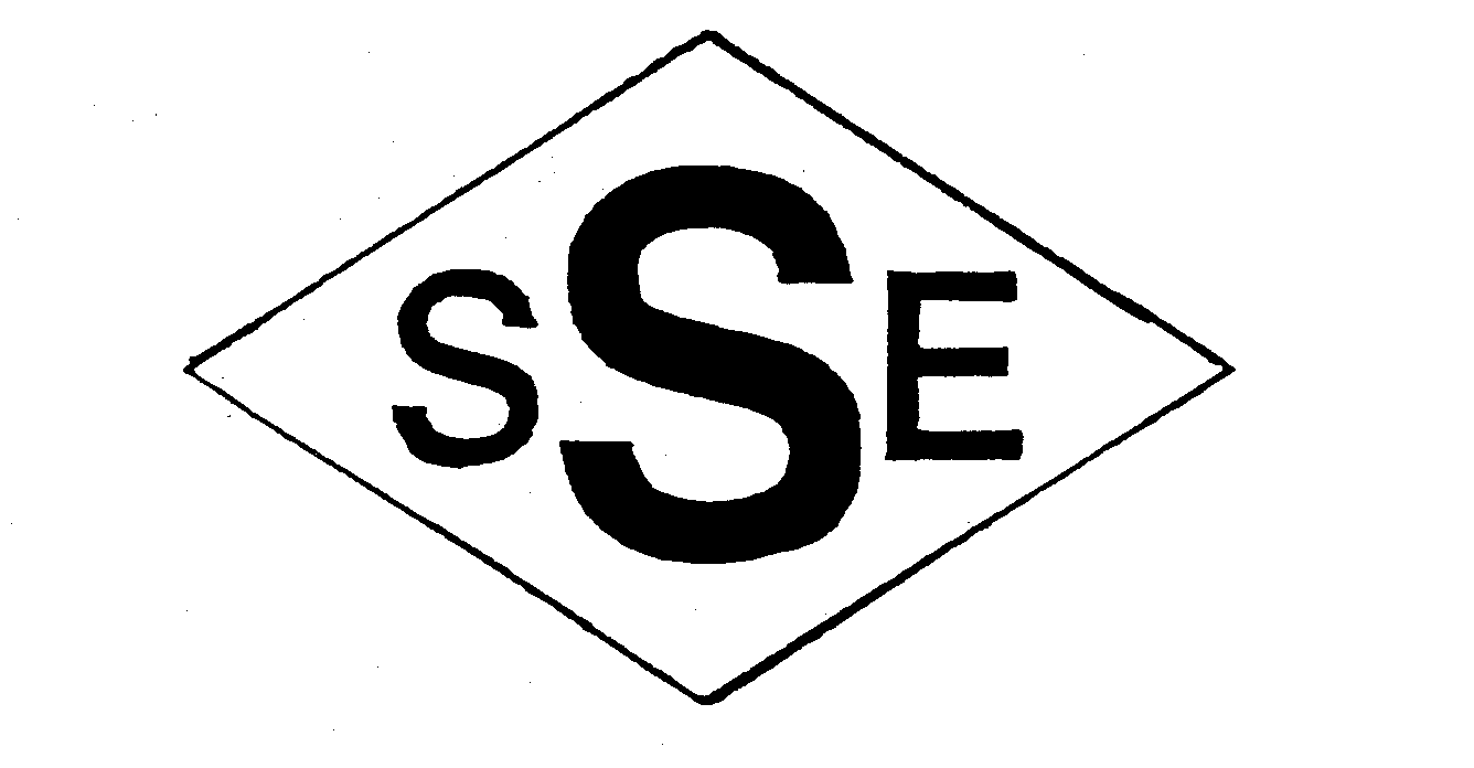 SSE