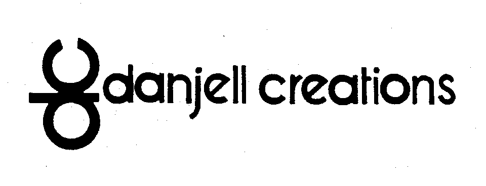  DANJELL CREATIONS DC