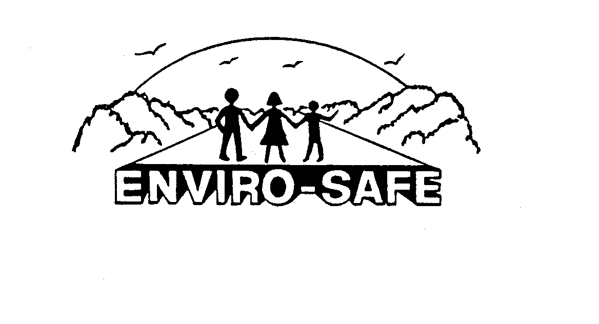 ENVIRO-SAFE