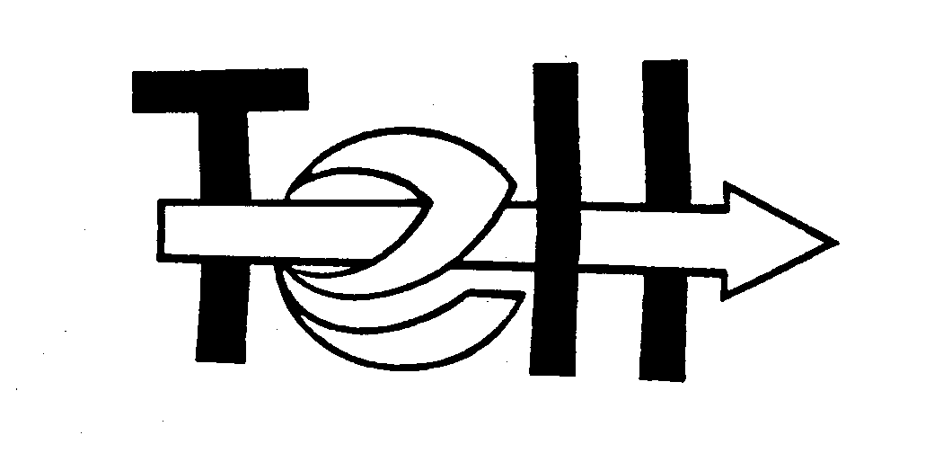 Trademark Logo TELL