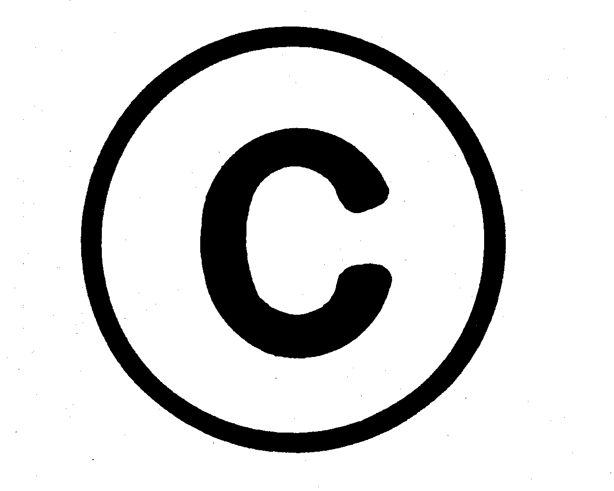 Trademark Logo C