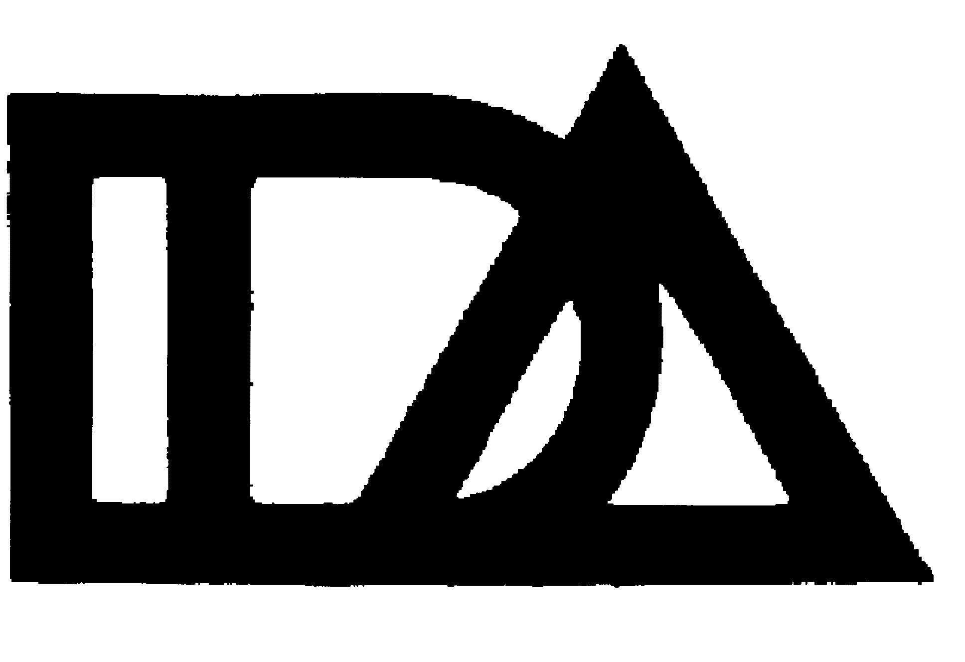 IDA