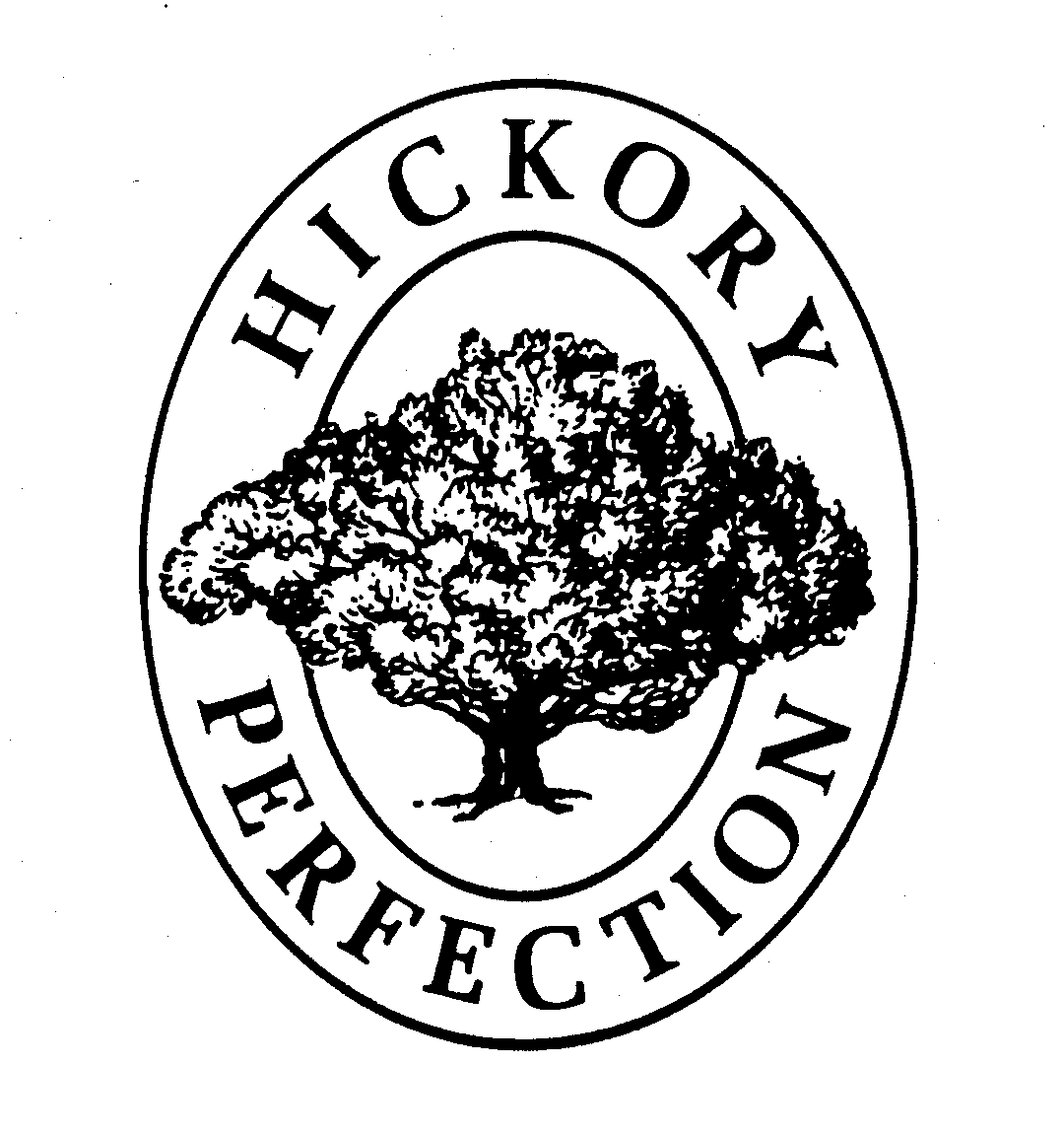  HICKORY PERFECTION