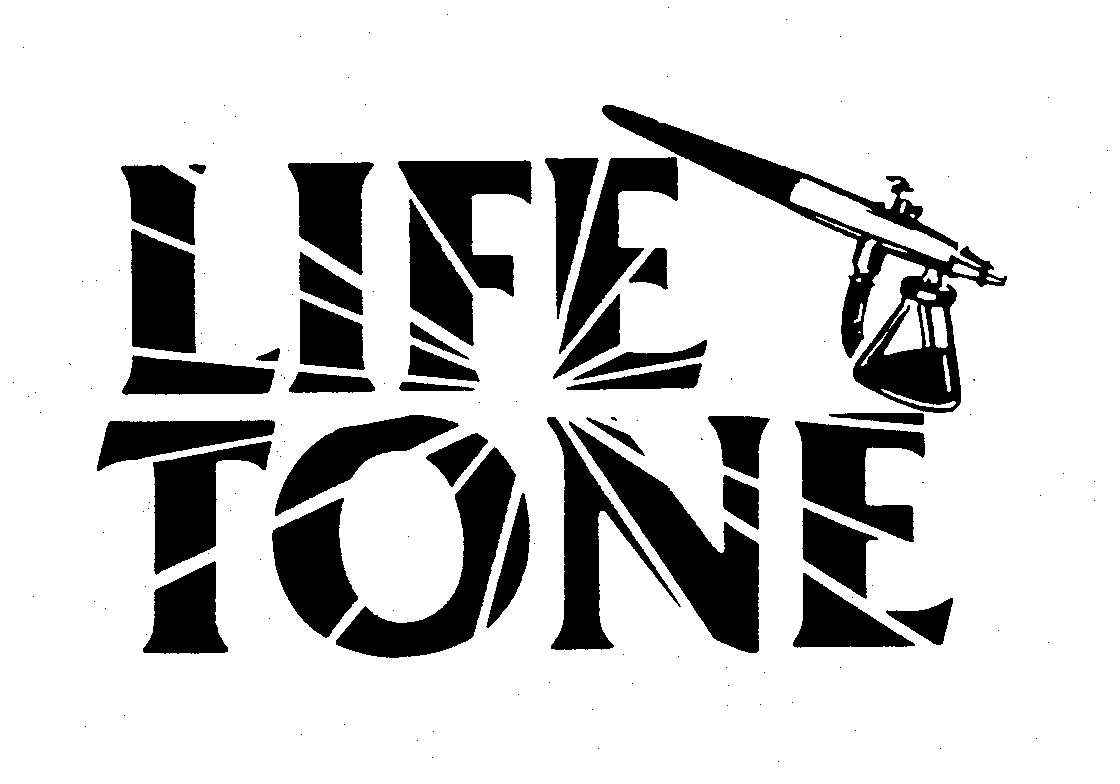 LIFE TONE