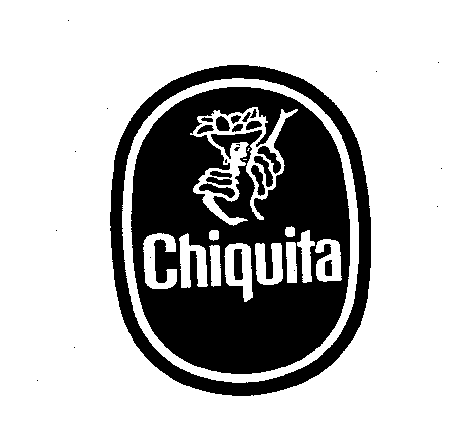  CHIQUITA