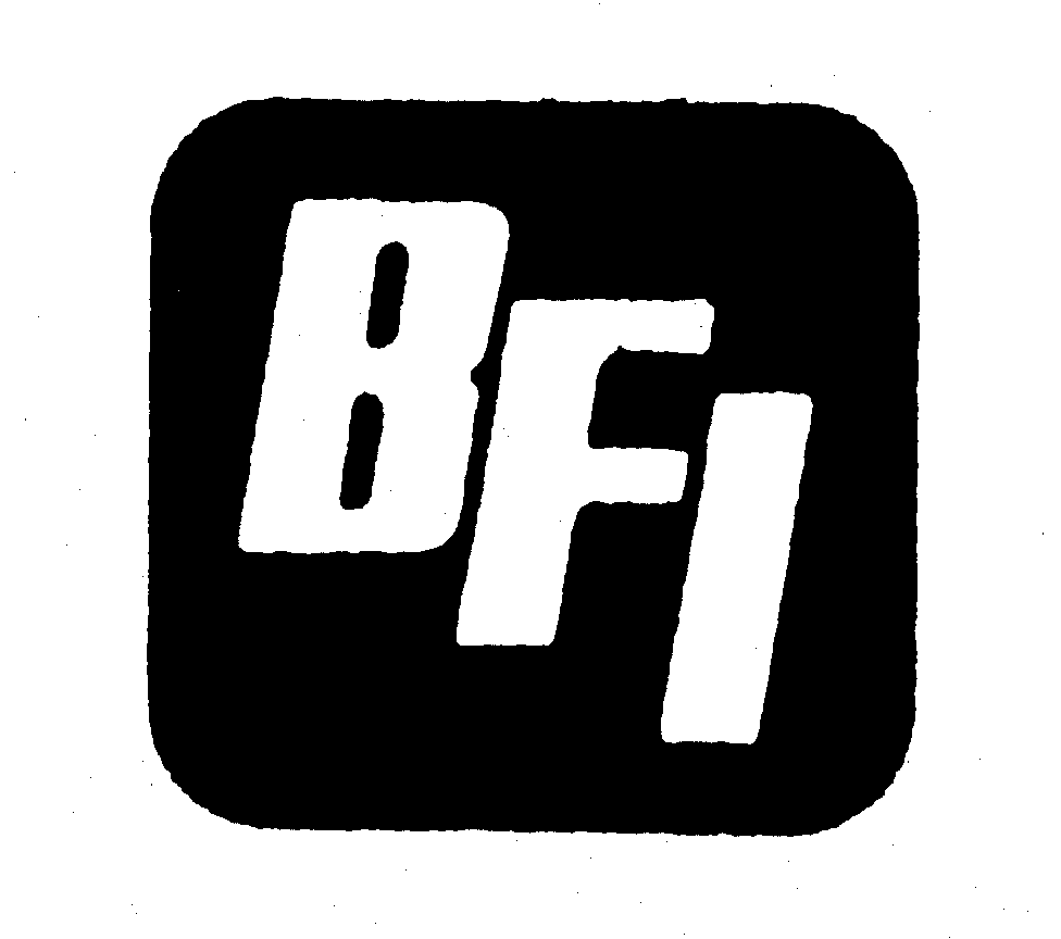 BFI