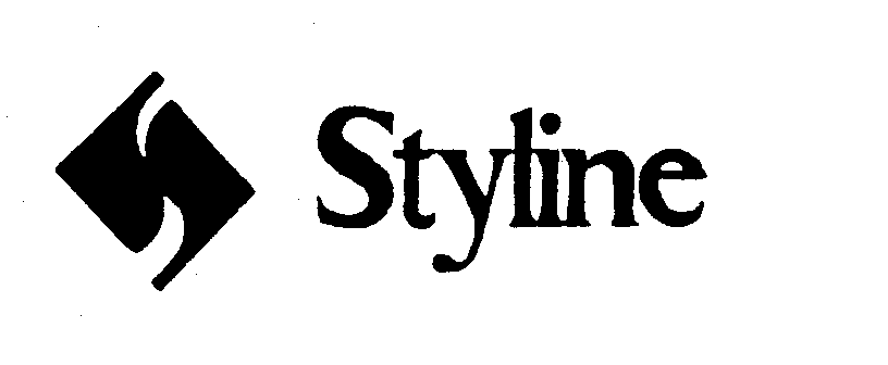 STYLINE