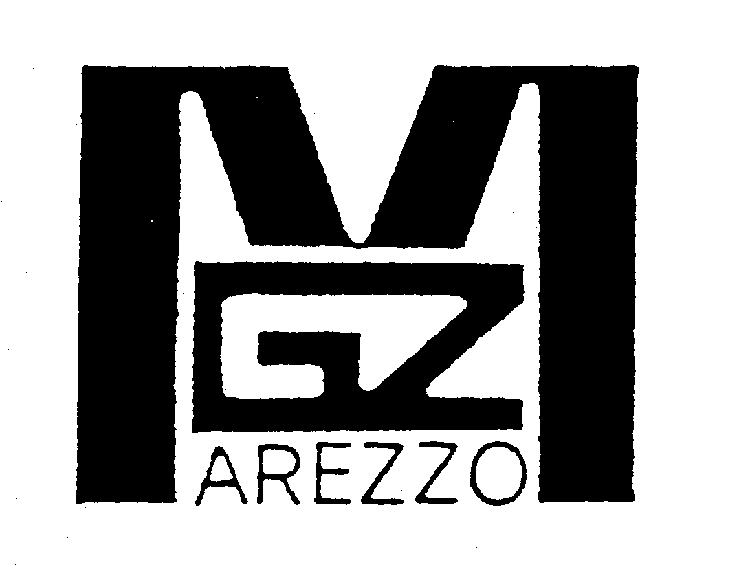 MGZ