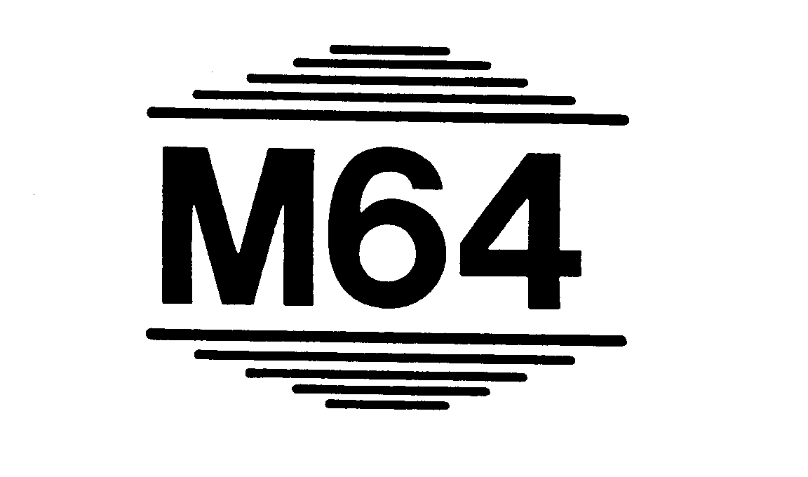  M64