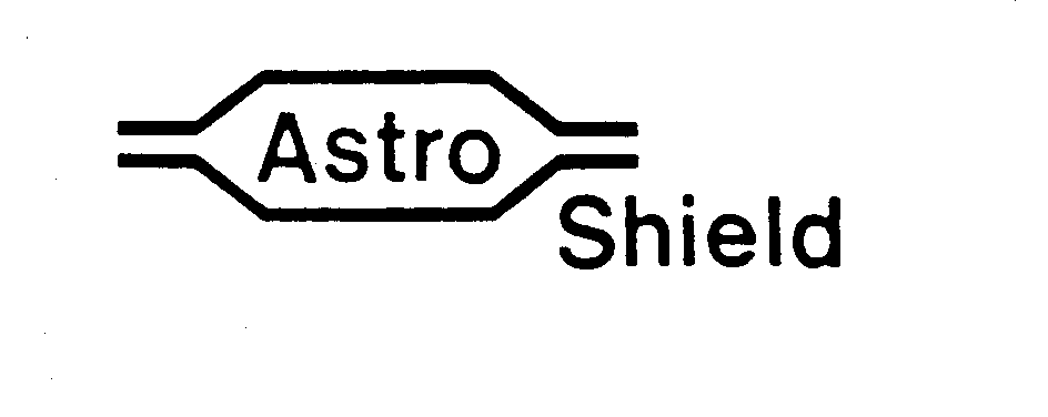  ASTRO SHIELD