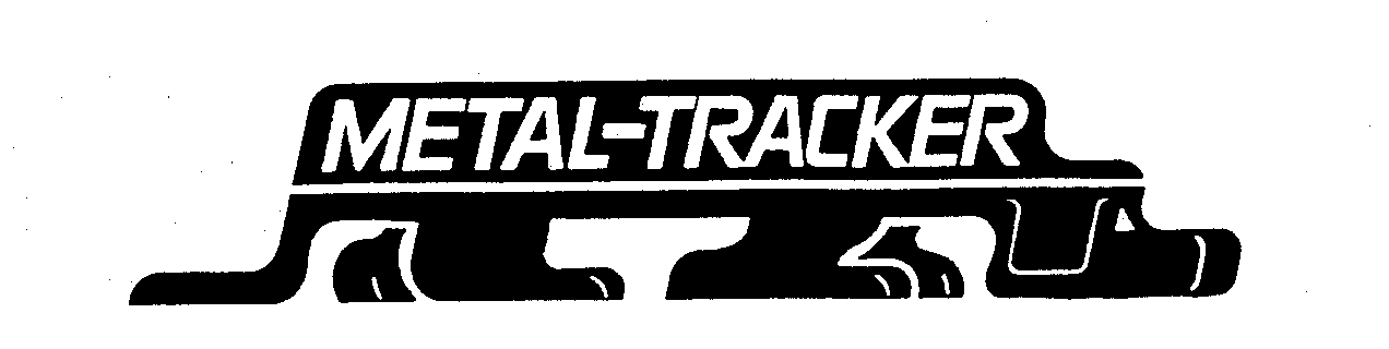  METAL-TRACKER