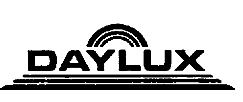  DAYLUX