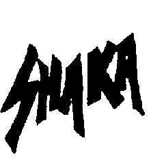 SHAKA