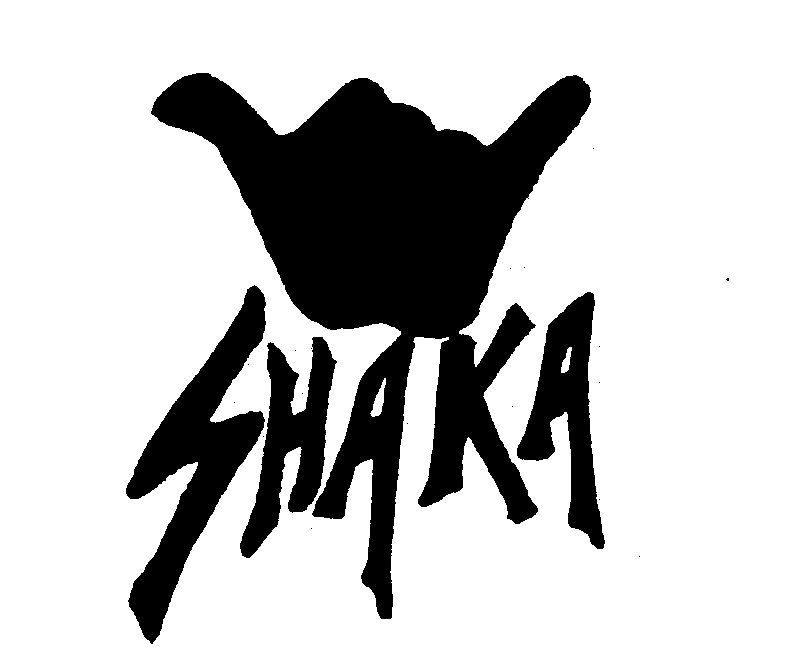 SHAKA