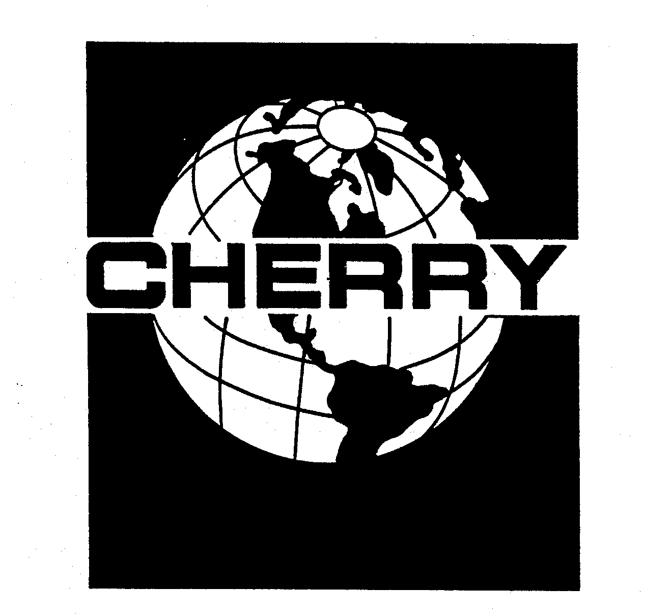  CHERRY