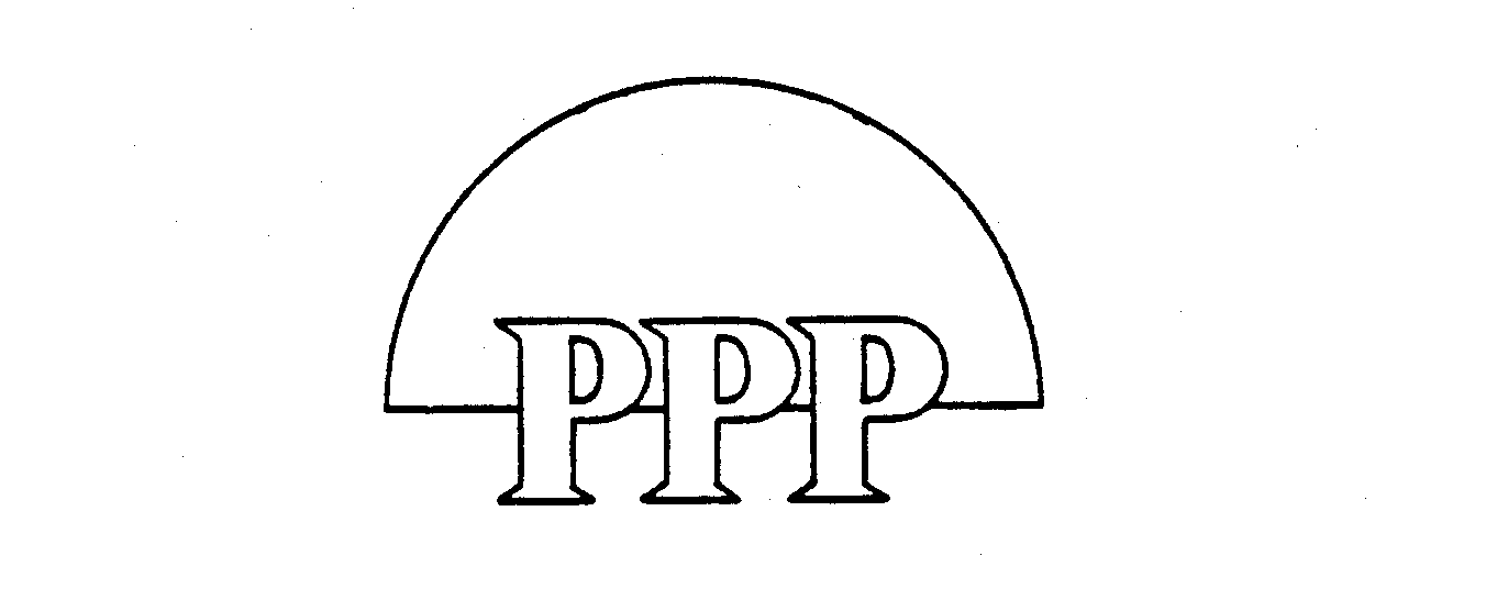 PPP