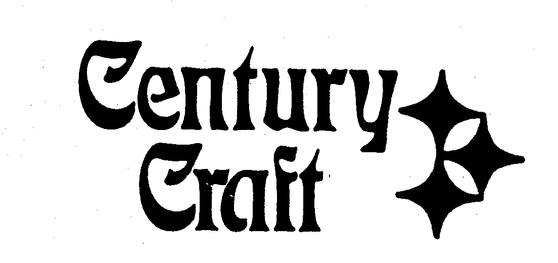 CENTURY CRAFT