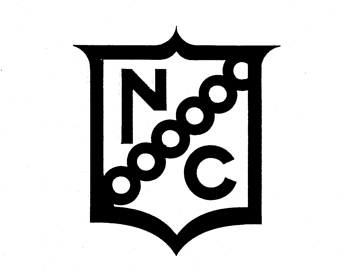 N C