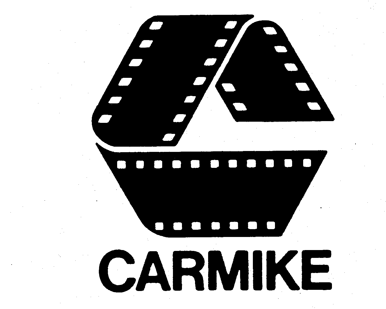 Trademark Logo CARMIKE