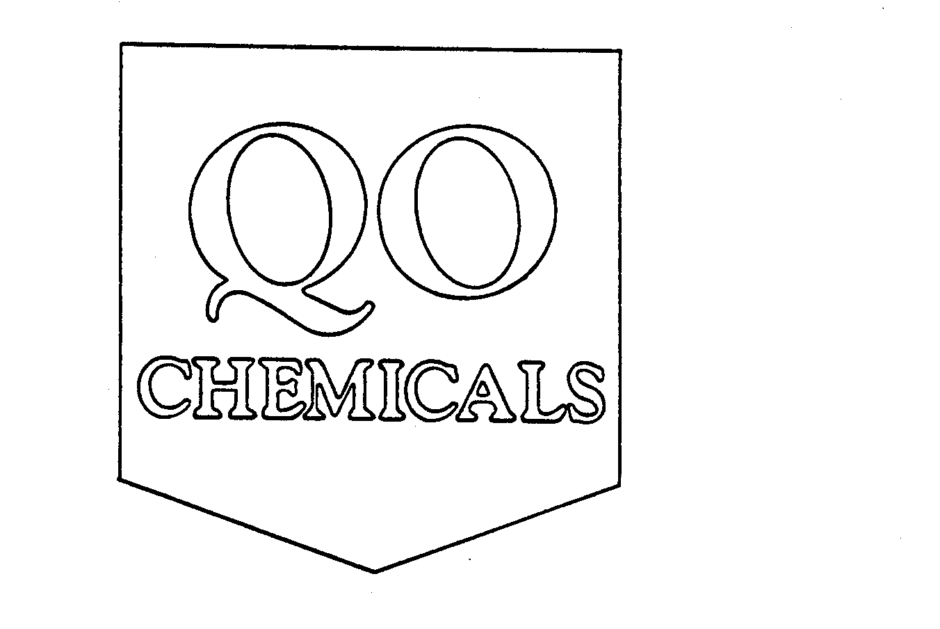  QO CHEMICALS