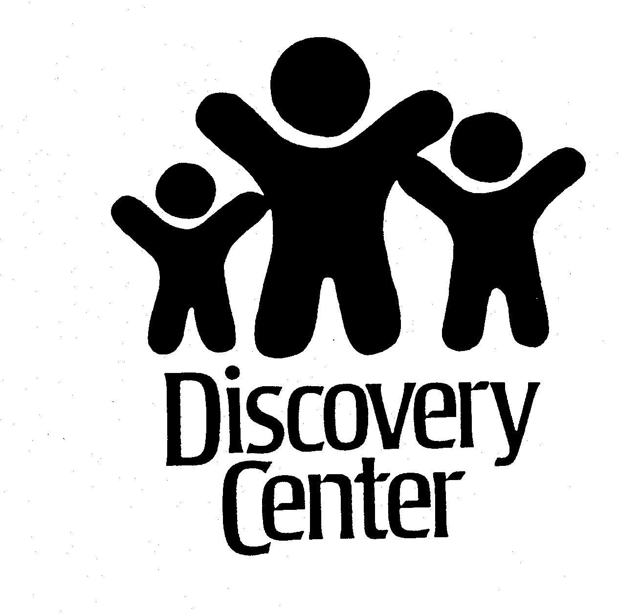 DISCOVERY CENTER