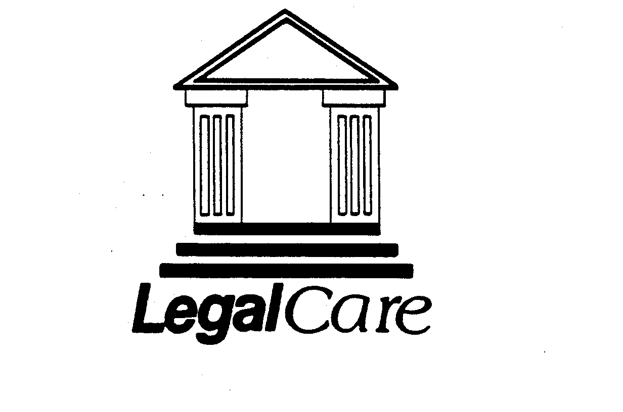  LEGAL CARE