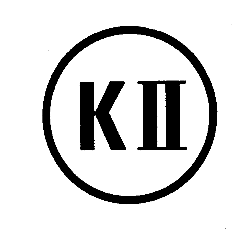 KII