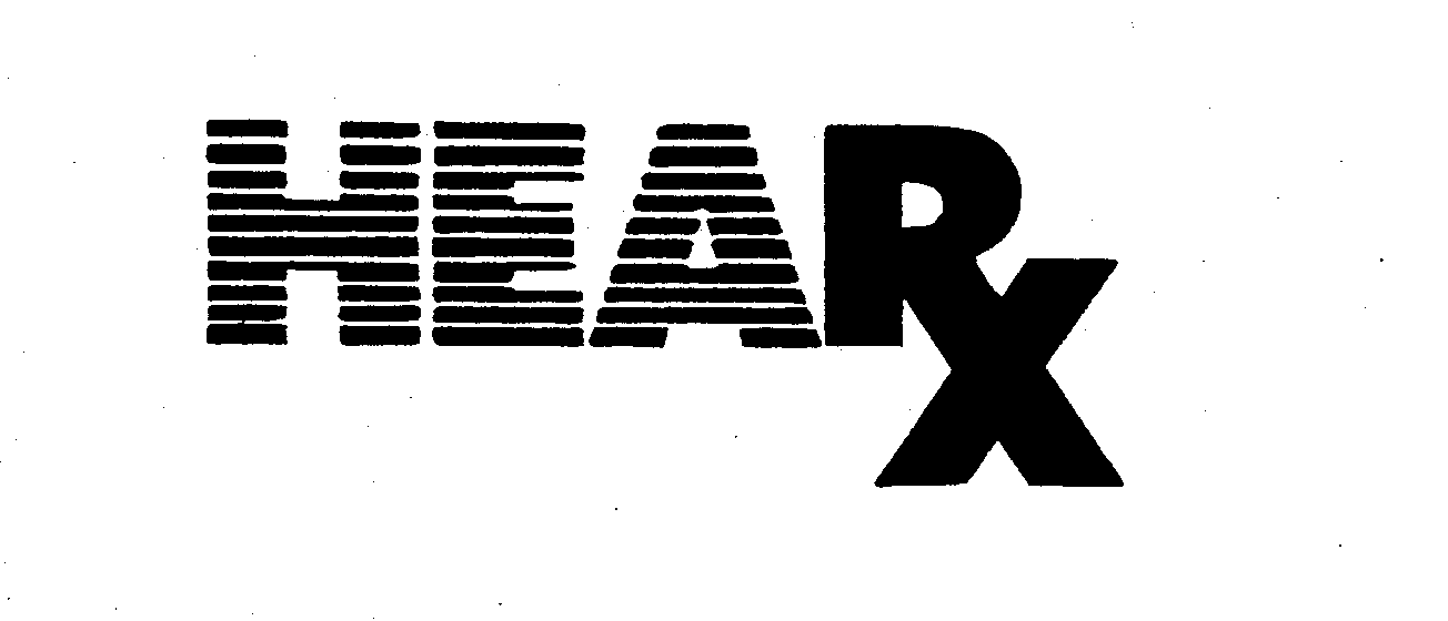 HEARX