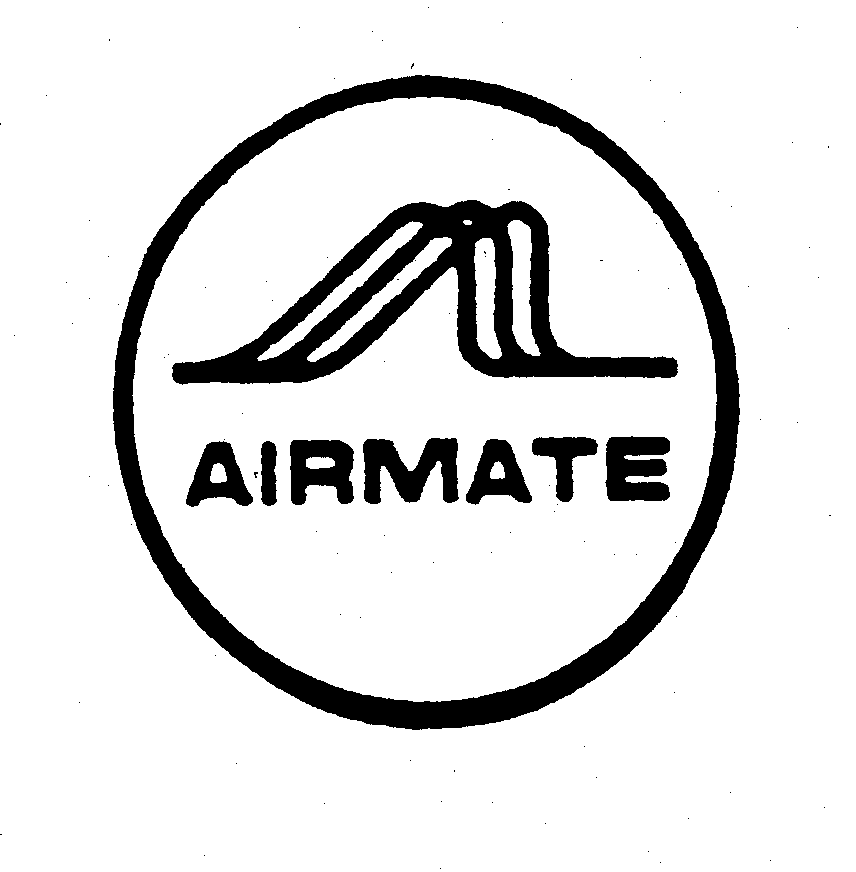 AIRMATE