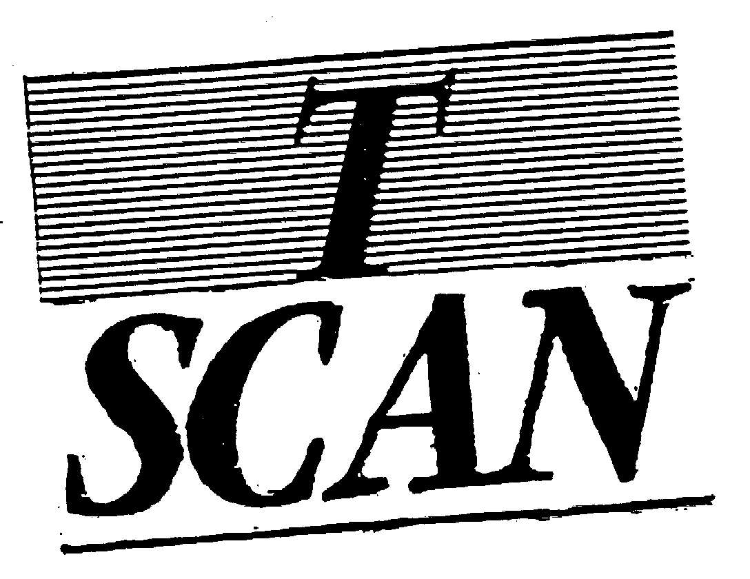  T SCAN