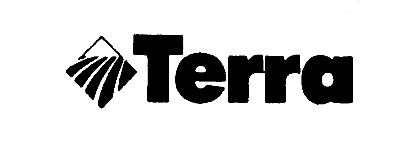  TERRA