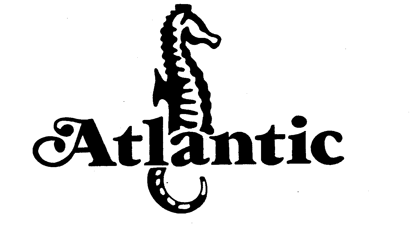  ATLANTIC